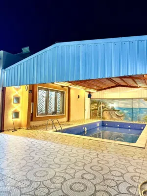 110 m2 2 Bedrooms Townhouse for Sale in Misrata Other