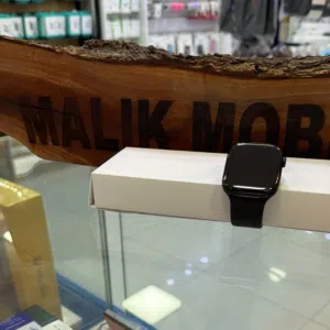 Apple watch Series 11 - 46MM / Battery 100%