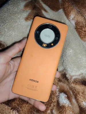 HONOR X9b 5G