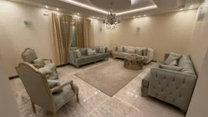 اثاث للبيع بالرس