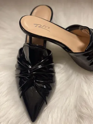 With Heels . Other . 384