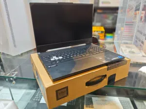 Windows Alienware for sale  in Tripoli