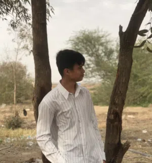 Karar 