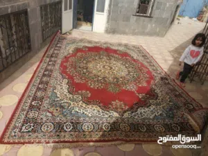 مفرشه غرفه