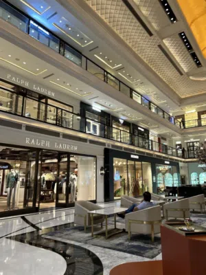 محل للايجار بالجبيلة على شارع دينار
