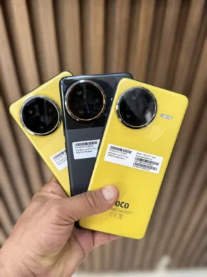 PocoF7Uitra..12..256..3580 PocoF7Uitra..16..512...3890