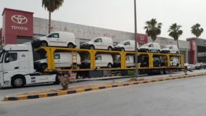 فولكسفاجن كادي تشكيلة مميزة جداً CADDY كاش واقساط vw