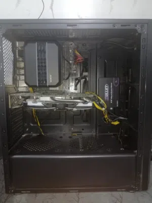 تجميعه مستعمله