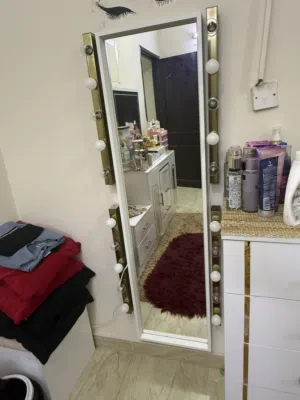 Home furniture urgent sale