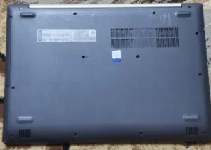 Windows Lenovo for sale  in Farwaniya