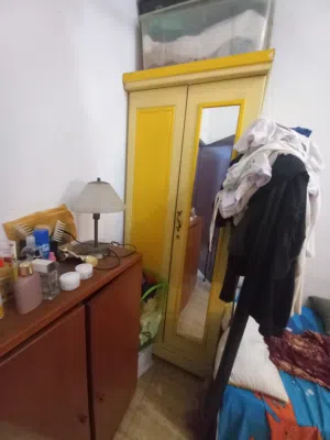 good quality