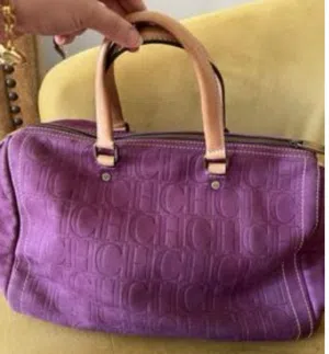 Other Other for sale  in Hawally
