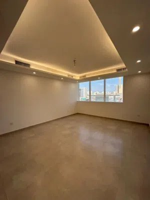 شقة سكنية للإيجار في السالمية