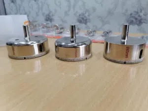 المازة هولسو حجر بلاط خشب سيراميك زجاج