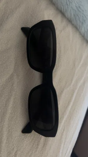 prada pr b06s sunglasses