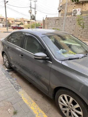 فوكس وأكنّ جيتا
