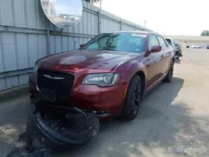 اوباما مكفوله S2019