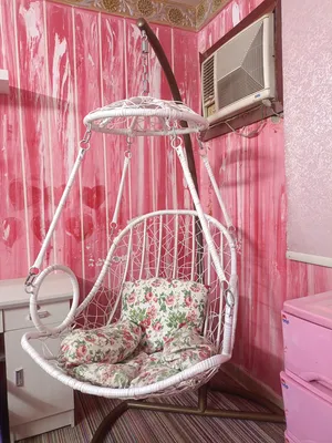 Outdoor Furniture . Used3