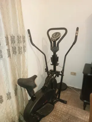 دراجه رياضه