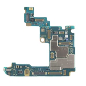 بورد s21 ultra 5g