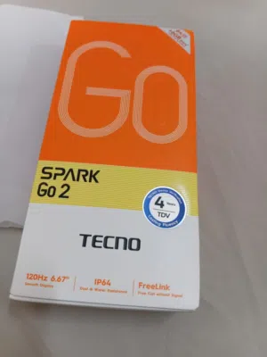 Tecno Other 64 GB in Dhofar