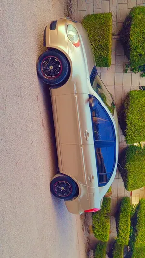 used-hyundai-verna-in-tulkarm