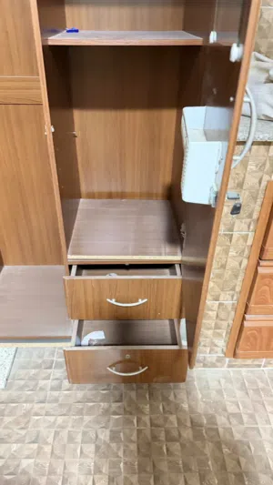 Cupboard for sale