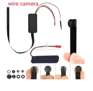Mine hidden camera for sale