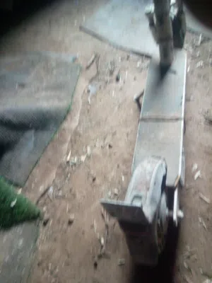 سكوتر لائم للبيع