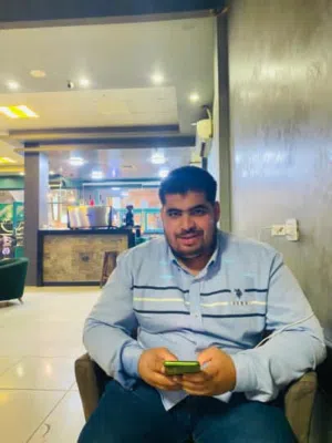 عمر حمزة عمر صوان 