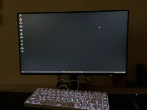 gaming pc GTX 1050 Ti 4GB