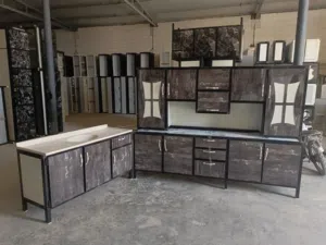 كاونترات المنييومم عرووض