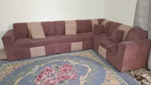 sofa for sale