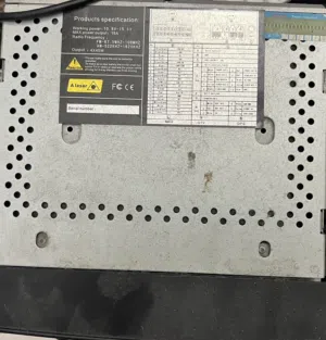 Suitable for Mercedes 2000-2008