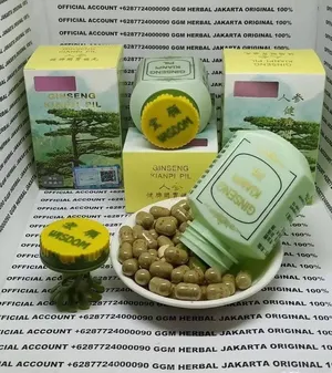 Others - Food - Supplements1