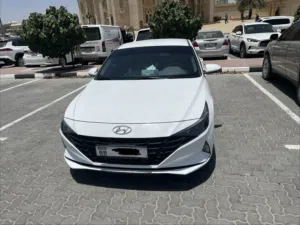 للبيع النترا 2022 خليجي ثاني مالك من الوكاله وقابل للتفاوض