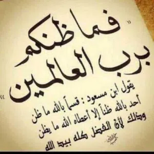 ابو احمد 