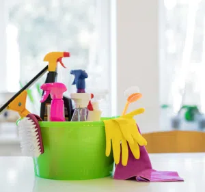 شركة تنظيف ومكافحة حشرات للاتصال أو واتساب