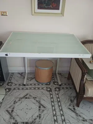 مرسم مضيء (نوع فاخر)
