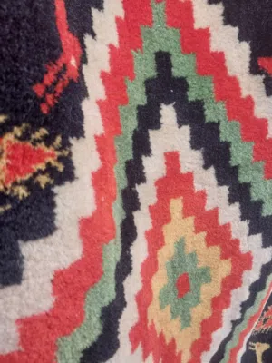 بساط بسعر كزيوني حاجه نضيفه