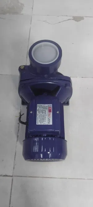 مضخة نقل ماء ديلمو 3 حصان دلمو 3 انش ديلمه مياه ممتازة شركة رويلتي دلمه مزرعه كبيرة