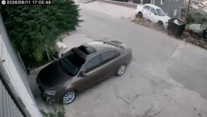 جتا 2012 فحص نضيف بالصلاه ع النبي