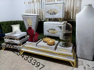 Other . Others . Other . New1