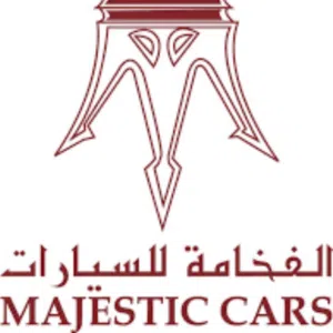 Majestic Cars 