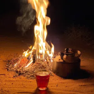 أصيل الجزازي
