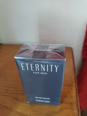 4عطور اصلية للبيع