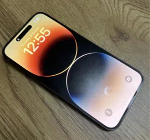 14 برو ماكس