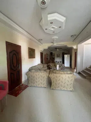 Building for Sale in Khartoum Al-Nasr