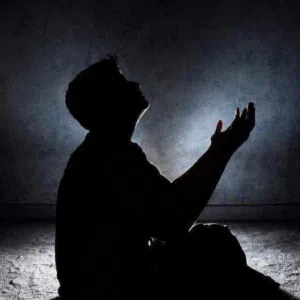 احمد يونس 