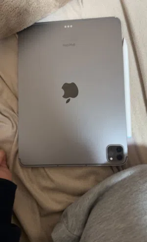 ايباد برو 11 انش